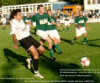thm_Mittelkalbach - SVS 17.8.07 20.gif